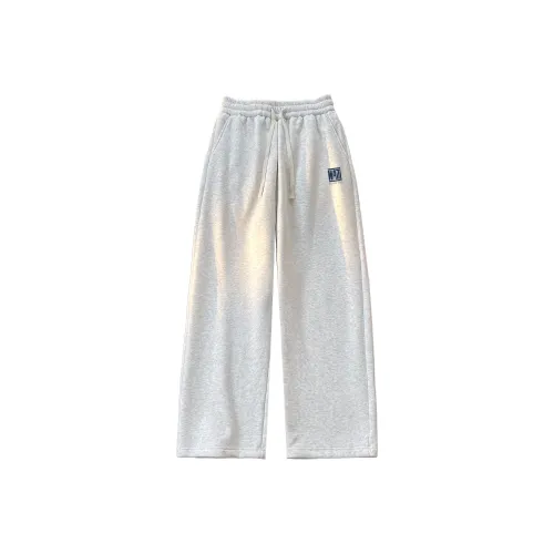 WARRIOR Casual Pants Unisex