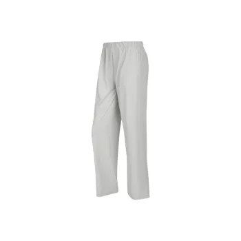 Skechers Casual Pants Women's Moonball Gray