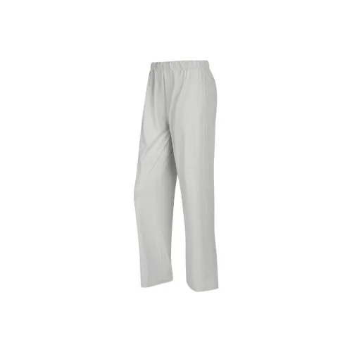Skechers Casual Pants Women's Moonball Gray