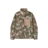 Cedar Garden Green/Snow Pine: Garden Green