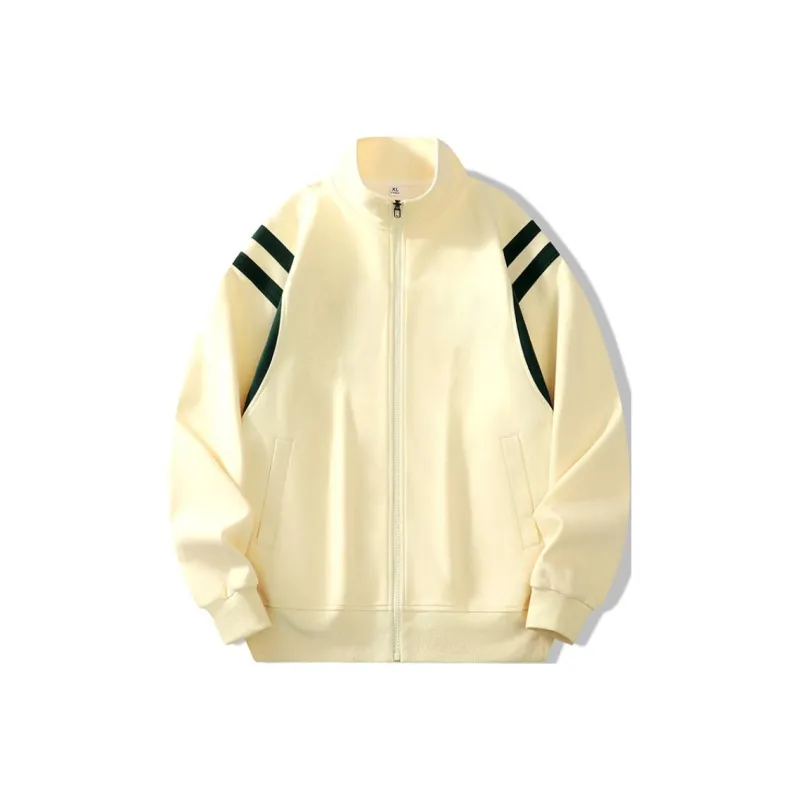 Mula Sweatshirts Unisex-4
