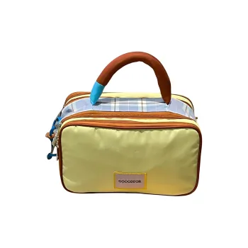 Love of wormwood Storage Bags