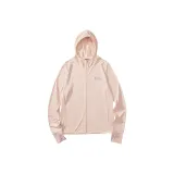 Light Pink/2157