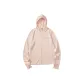 Light Pink/2157