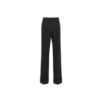THE ANDAMANE Nathalie Trousers