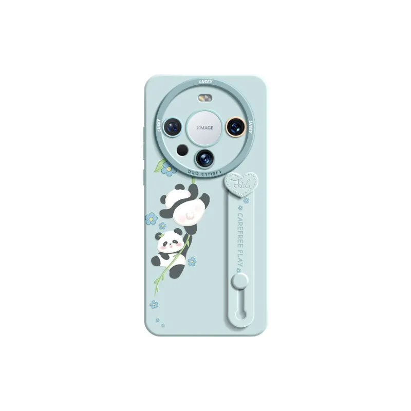 RVIXE Phone Cases-8