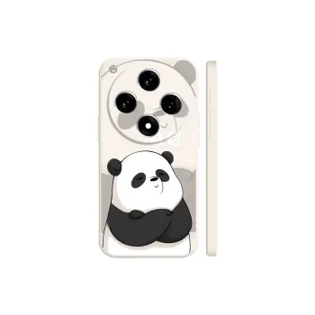 BAITUWU Phone Cases