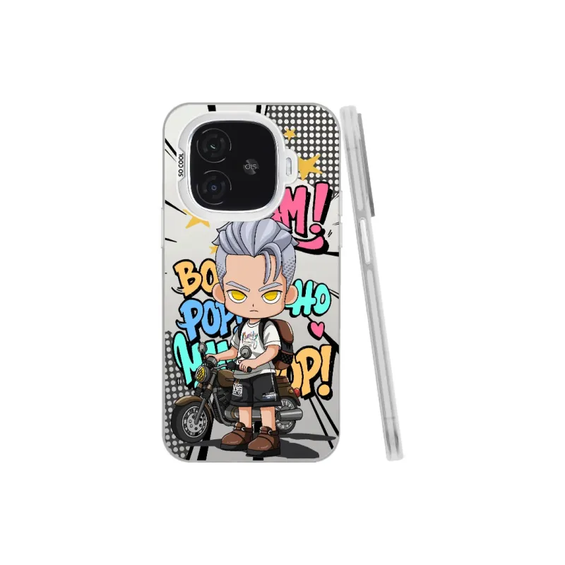 Baochengbao Phone Cases-21