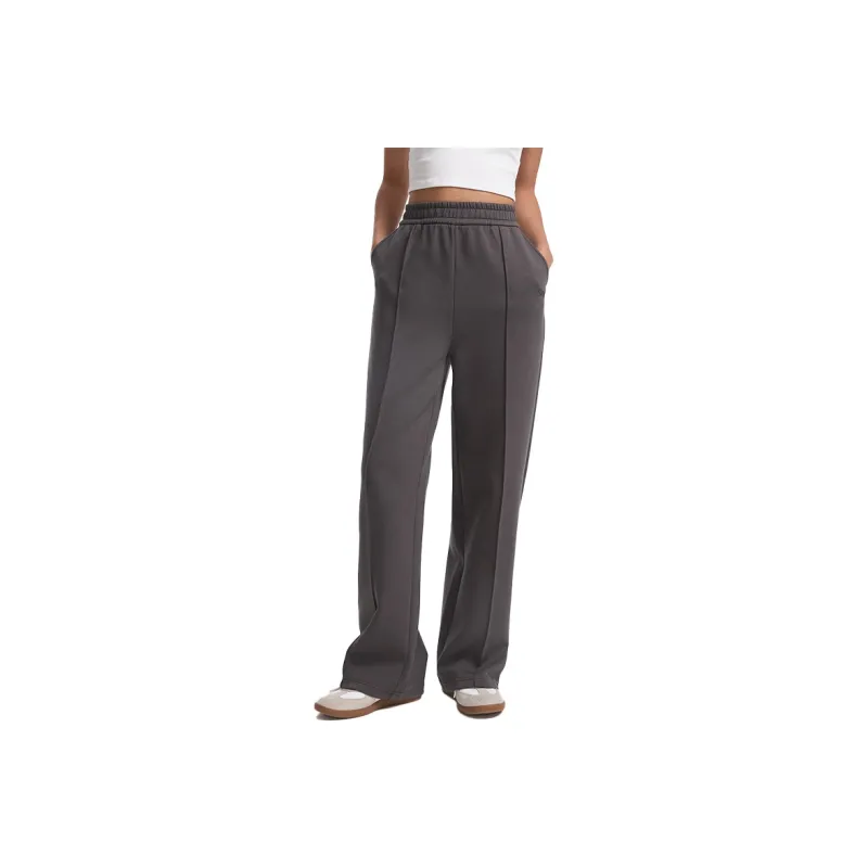 GAP Casual Pants Women's-2