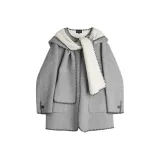Light Gray
