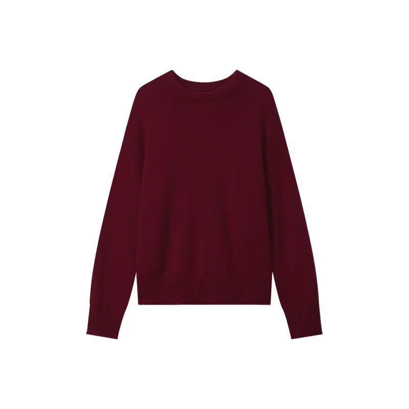 THE SEA LIFE 25 Spring Knitwear Women's-2