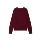 Paris Red