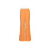 Pumpkin Orange