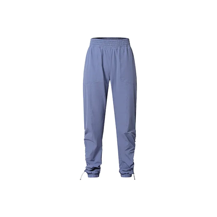 SylphlikeLoli Sports Pants Women's-10