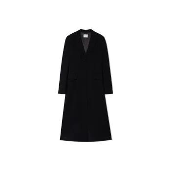 COVERINS Business Suit Women's Black