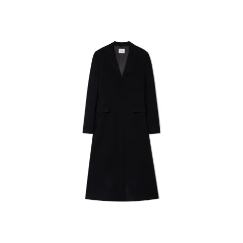 COVERINS Business Suit Women's Black
