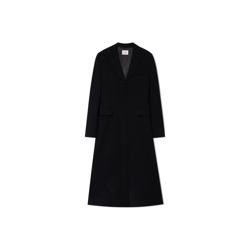 COVERINS Business Suit Women's Black-0