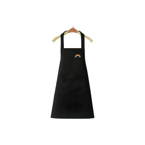 YUZHAOLIN Aprons