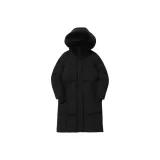 Charcoal Black