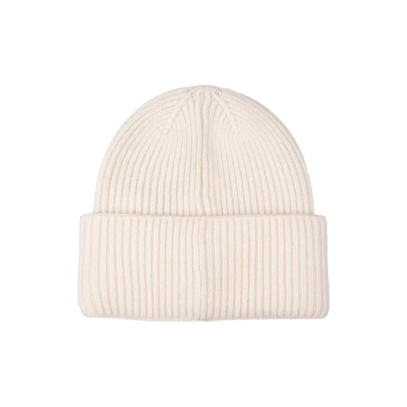 MaxMara Cashmere Beanie-1