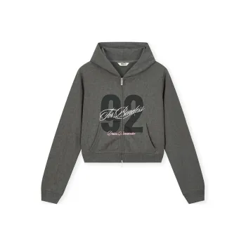 BONELESS Sweatshirts Women's