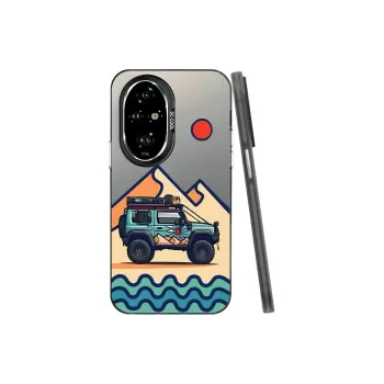 Baochengbao Phone Cases