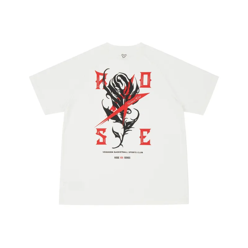 VEIDOORN T Shirts Unisex-7