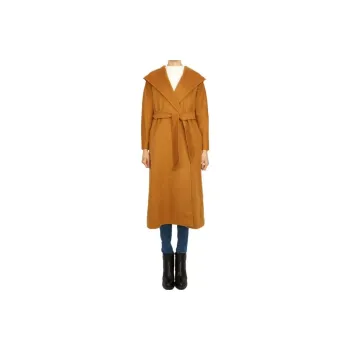 MaxMara Coats Women's
