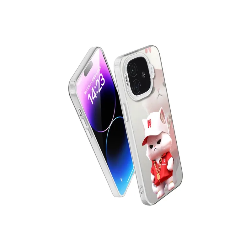 Baochengbao Phone Cases-17