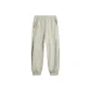 Limewash Gray