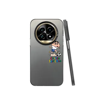 YIBAOBAO Phone Cases
