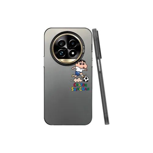 YIBAOBAO Phone Cases