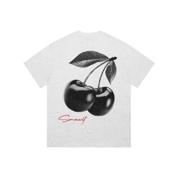 SUNSETMONENT T Shirts Unisex