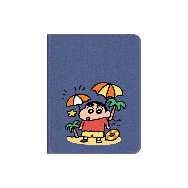 Baochengbao Tablet Protective Cases-16