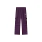 Twilight Purple