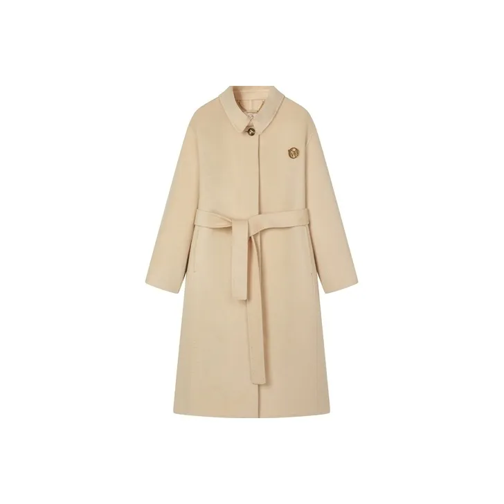 Teenie Weenie Coats Women's-3