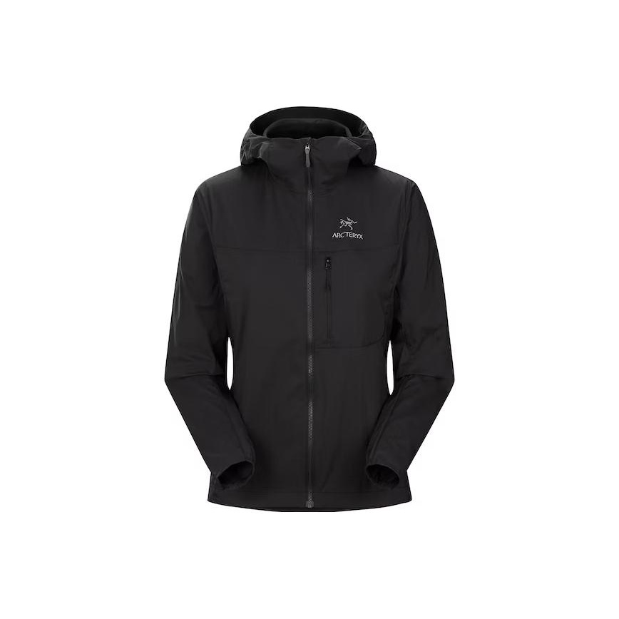 PRADA プラダ ブルゾン 黒 48(L位) 4103725M0201 PRADA プラダ ブルゾン メンズ | メンズ・ブランド一覧,□ P