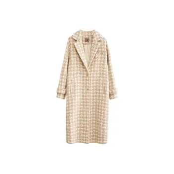 AMII Coats Women's