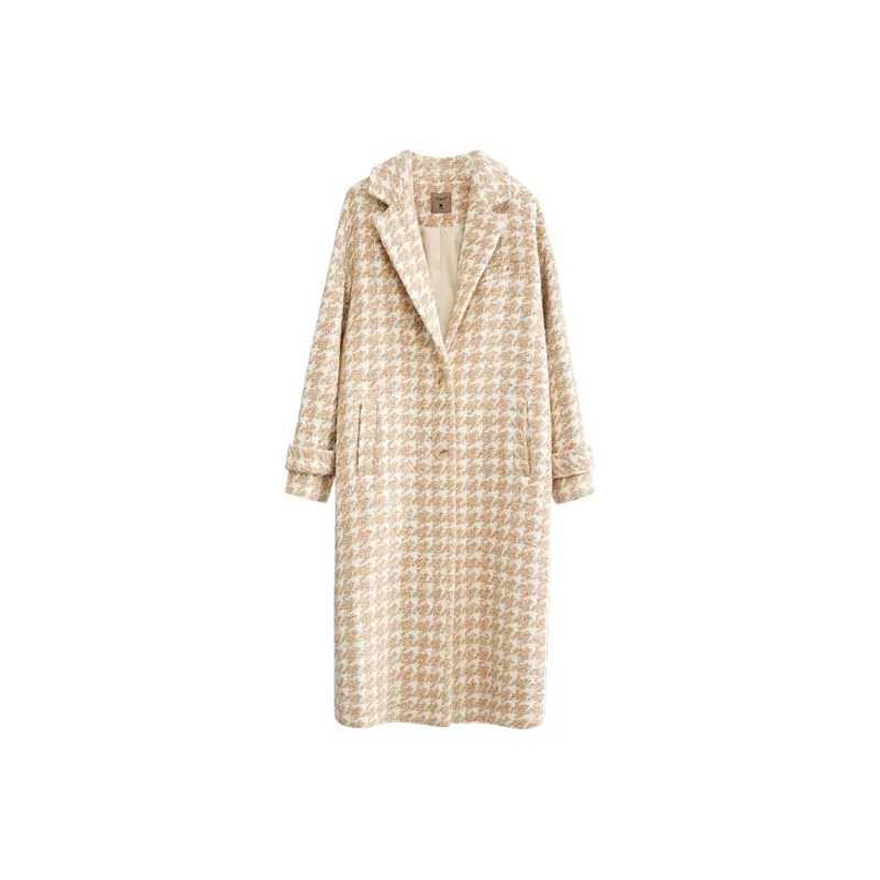 AMII Coats Women's-0