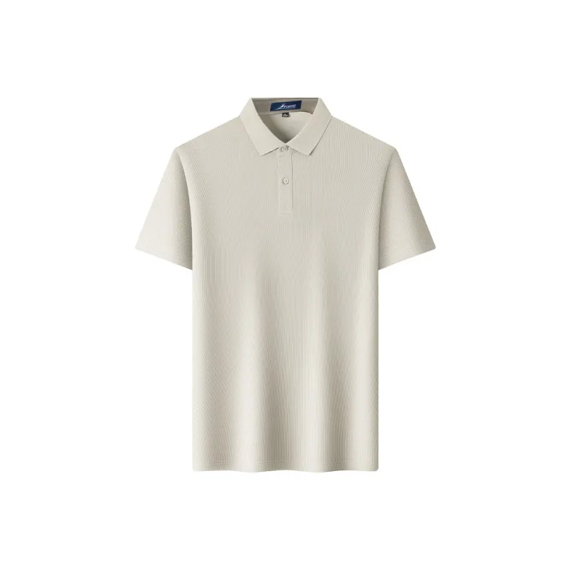 FORTEI Polo Shirts Men-2