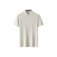 Light Khaki