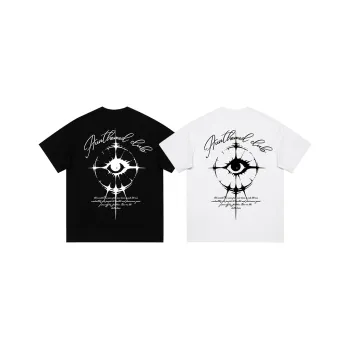 UNthemed T Shirts Unisex