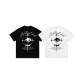 Black White-2 Pack