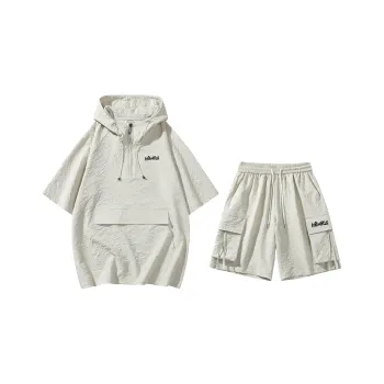 Être Par Lee Casual Sportswear Unisex