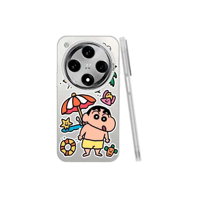 YIBAOBAO Phone Cases-12