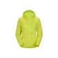 Sprint Green/Sprint