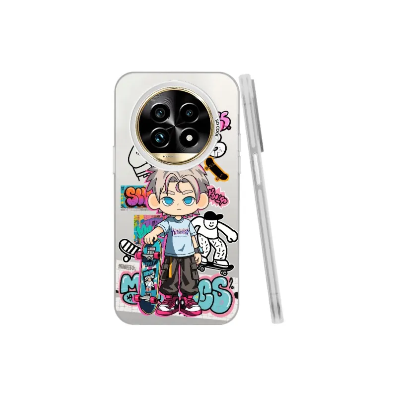 Baochengbao Phone Cases-18