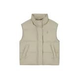 Beige Brown/01GA