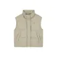 Beige Brown/01GA
