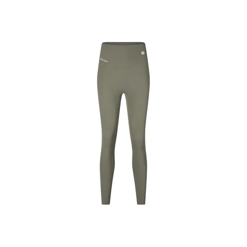 2(X)IST Casual Pants Women's-12